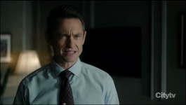 Law and Order - Season 25 Episode 02